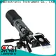 LARREX telescope manufacturer, telescope company, telescope from China manufacturer for b2b 1