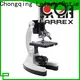rich experience professional microscope, microscope manufacturer, microscope from China bulk production for b2b b2c 1