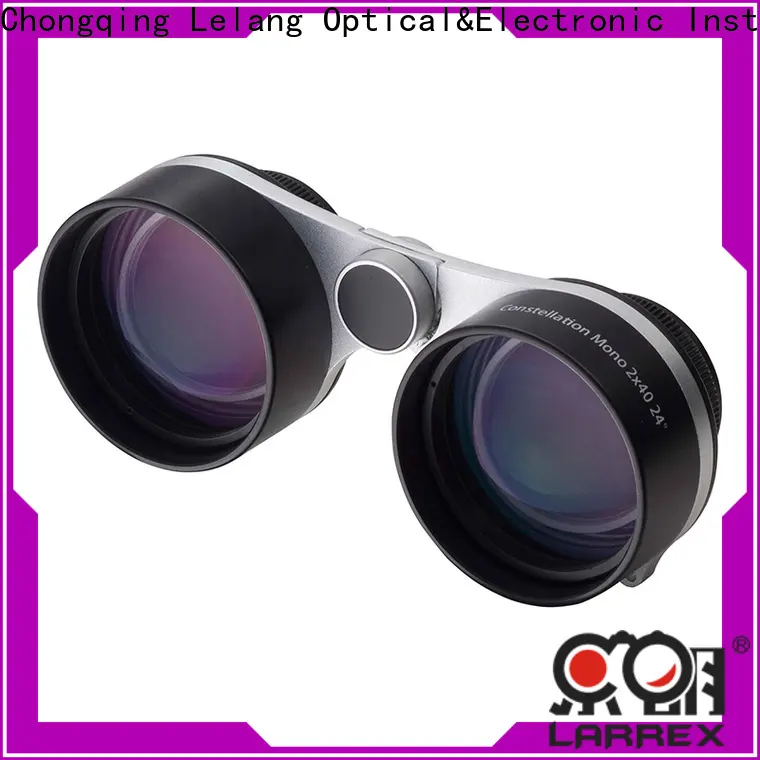 affordable binoculars for sale, spotting scope for sale, range finder for sale, night vision for sale supplier 1