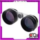 affordable binoculars for sale, spotting scope for sale, range finder for sale, night vision for sale supplier 1