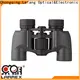 LARREX binoculars supplier, binoculars company, binoculars from China factory direct supply for irrigation1 1