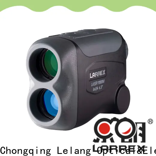 LARREX China range finder, range finder supplier, range finder brands center 1