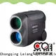 LARREX China range finder, range finder supplier, range finder brands center 1