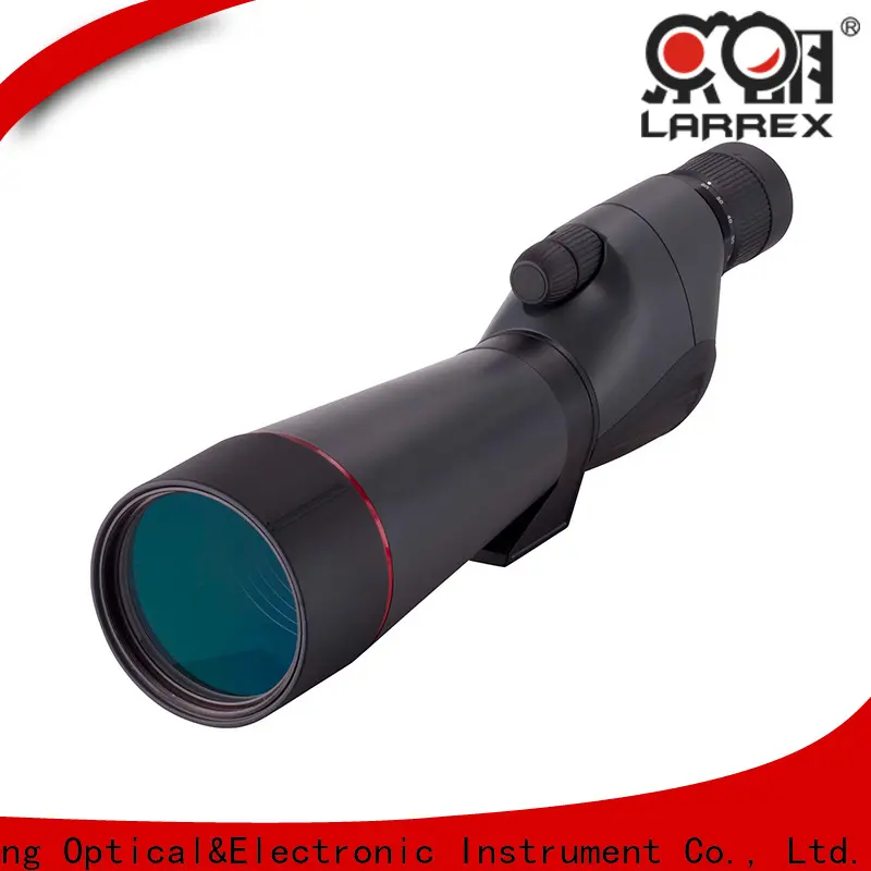 high quality best spotting scope, spotting scope factory, spotting scope wholesale brand 1