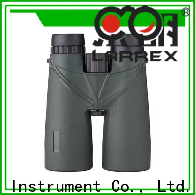 LARREX Highly recommended binoculars supplier, binoculars company, binoculars from China advanced leaching 1