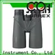 LARREX Highly recommended binoculars supplier, binoculars company, binoculars from China advanced leaching 1