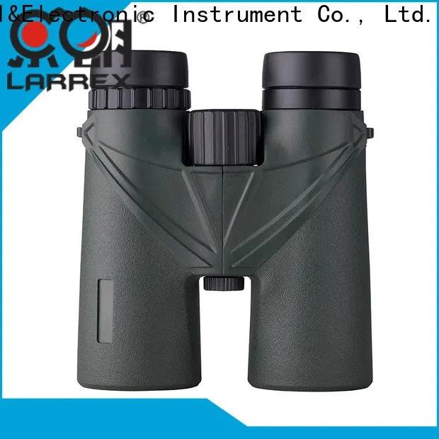 LARREX binoculars supplier, binoculars company, binoculars from China factory direct supply for irrigation2 1