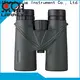 LARREX binoculars supplier, binoculars company, binoculars from China factory direct supply for irrigation2 1