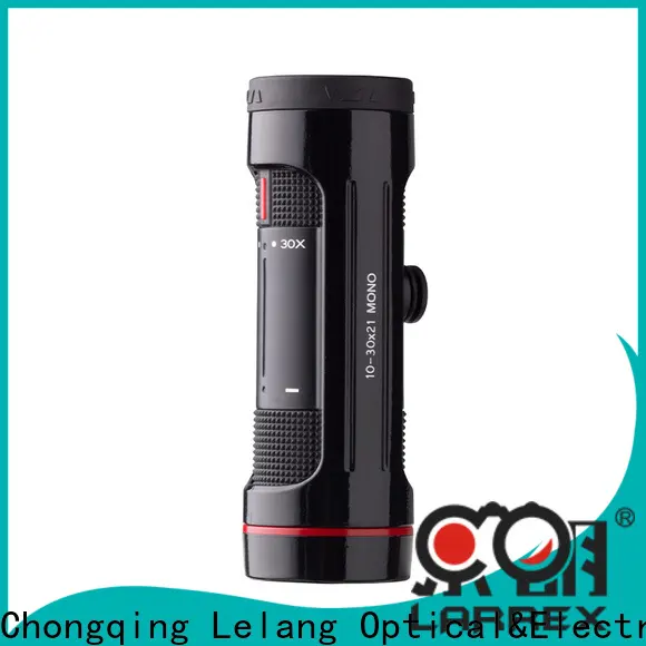 useful professional monocular, monocular supplier, monocular brands company 1