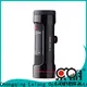 useful professional monocular, monocular supplier, monocular brands company 1