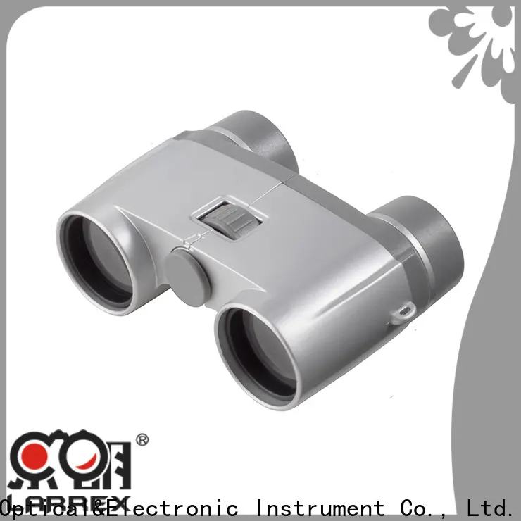 inexpensive binoculars for kids, microscope for kids, magnifier for kids quick transaction for plumbers 1