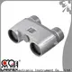 inexpensive binoculars for kids, microscope for kids, magnifier for kids quick transaction for plumbers 1