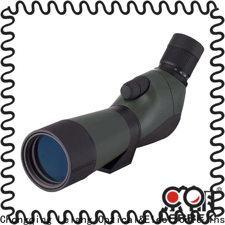 LARREX best spotting scope, spotting scope factory, spotting scope wholesale factory price 1