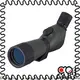 LARREX best spotting scope, spotting scope factory, spotting scope wholesale factory price 1
