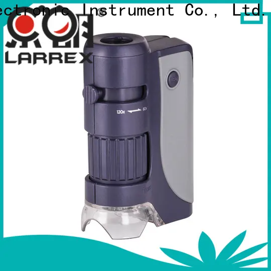 LARREX binoculars for kids, microscope for kids, magnifier for kids outlet for retailer 1