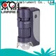 LARREX binoculars for kids, microscope for kids, magnifier for kids outlet for retailer 1