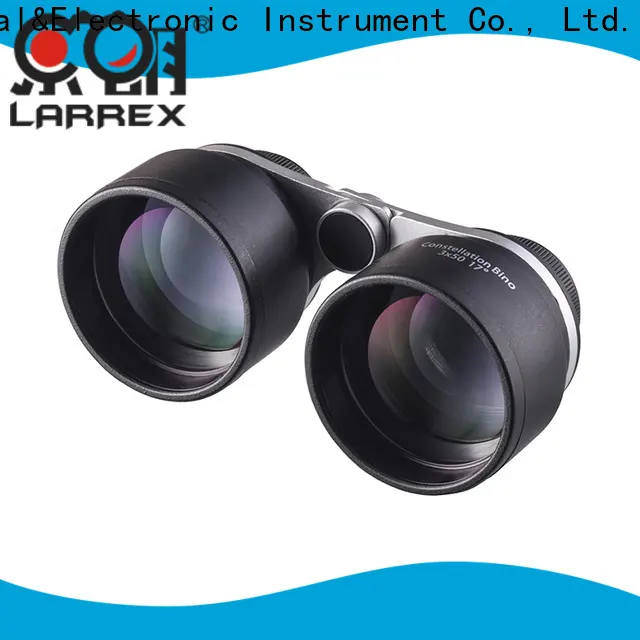 LARREX industrial best stargazing binoculars, best stargazing monocular design 1