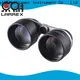 LARREX industrial best stargazing binoculars, best stargazing monocular design 1