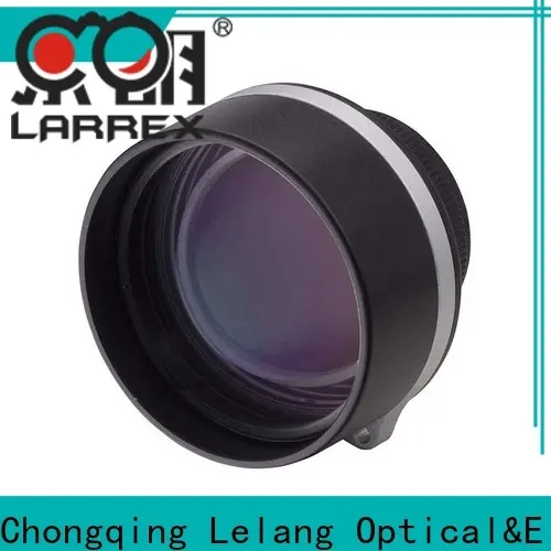 LARREX top best stargazing binoculars, best stargazing monocular exclusive deal 1