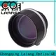 LARREX top best stargazing binoculars, best stargazing monocular exclusive deal 1