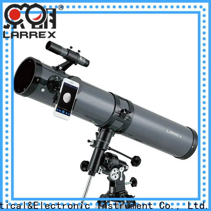 eco friendly telescope manufacturer, telescope company, telescope from China from china for plumbers 1