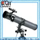 eco friendly telescope manufacturer, telescope company, telescope from China from china for plumbers 1