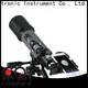 LARREX iso9001 certified telescope manufacturer, telescope company, telescope from China manufacturers for agriculture 1