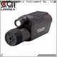 LARREX rich experience best night vision, night vision company, night vision from China customization 1