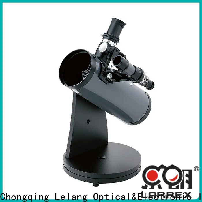 super telescope manufacturer, telescope company, telescope from China manufacturer for worker 1