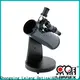 super telescope manufacturer, telescope company, telescope from China manufacturer for worker 1