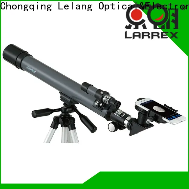 iso9001 certified telescope manufacturer, telescope company, telescope from China awarded supplier for b2c 1