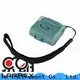 LARREX famous binoculars for kids, microscope for kids, magnifier for kids exclusive deal for retailer 1