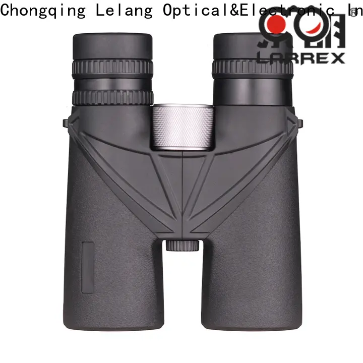 LARREX reliable binoculars supplier, binoculars company, binoculars from China bulk production 1