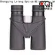 LARREX reliable binoculars supplier, binoculars company, binoculars from China bulk production 1
