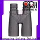 LARREX top binoculars supplier, binoculars company, binoculars from China wholesale 1