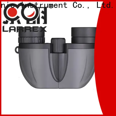 LARREX binoculars supplier, binoculars company, binoculars from China suppliers for worker1 1