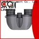 LARREX binoculars supplier, binoculars company, binoculars from China suppliers for worker1 1