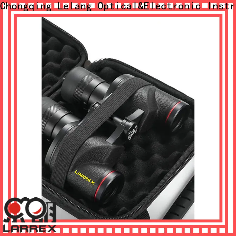 LARREX provide binoculars supplier, binoculars company, binoculars from China export worldwide 1