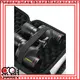 LARREX provide binoculars supplier, binoculars company, binoculars from China export worldwide 1