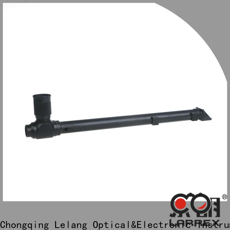 new best periscope, periscope manufacturers, periscope brand maker 1