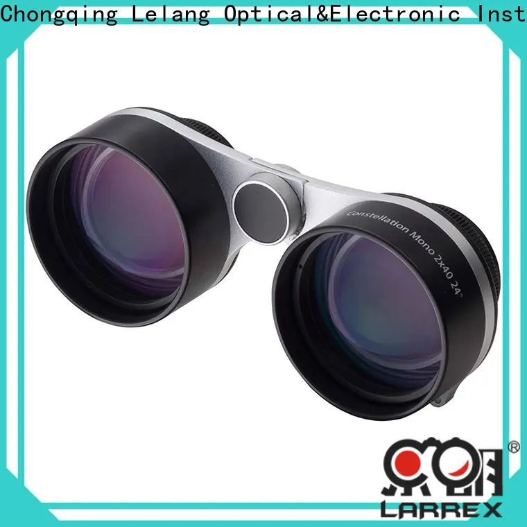 trusted best stargazing binoculars, best stargazing monocular looking for buyer 1