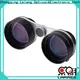 trusted best stargazing binoculars, best stargazing monocular looking for buyer 1
