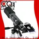 LARREX telescope manufacturer, telescope company, telescope from China center for farmer 1