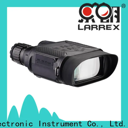 LARREX 2022 top selling best night vision, night vision company, night vision from China looking for buyer 1
