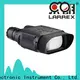 LARREX 2022 top selling best night vision, night vision company, night vision from China looking for buyer 1
