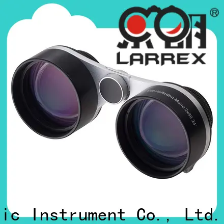 LARREX best factory price binoculars for sale, spotting scope for sale, range finder for sale, night vision for sale factory 1