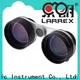 LARREX best factory price binoculars for sale, spotting scope for sale, range finder for sale, night vision for sale factory 1