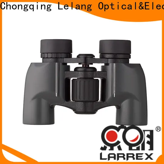 professional binoculars supplier, binoculars company, binoculars from China suppliers 1