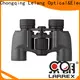 professional binoculars supplier, binoculars company, binoculars from China suppliers 1