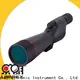 LARREX Highly recommended best spotting scope, spotting scope factory, spotting scope wholesale manufacturers 1
